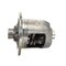 American Axle Case, Differential, Traction Enhancing, 8.8 In. Rear Axle AL3Z4026A - alternate 4